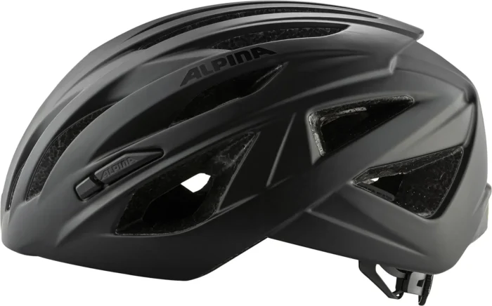 Alpina Gravel Helm Path