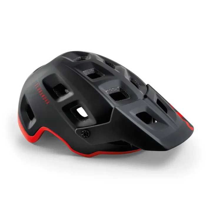 MET MTB Helm Terranova Mips