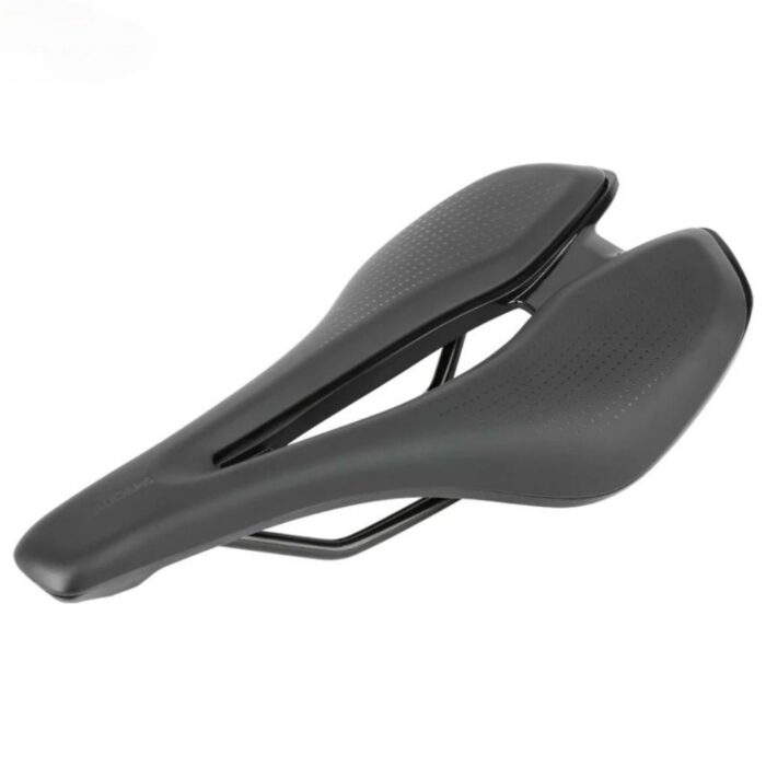 Carbon Sattel Road / MTB- 3D Druck