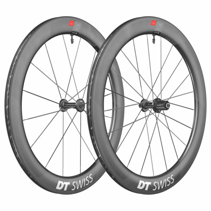 ARC 1100 DICUT®