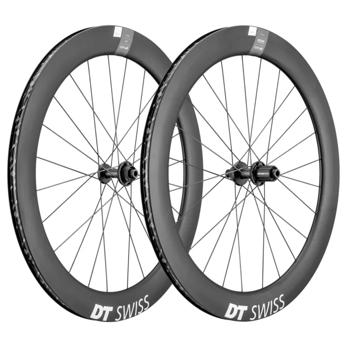 ARC 1400 DICUT® DB