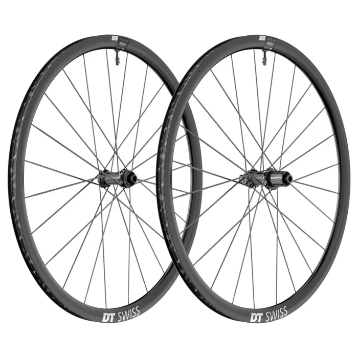 AR 1600 SPLINE®SRAM XDR