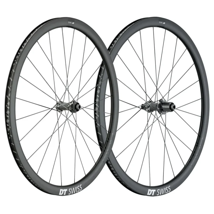 PRC 1400 SPLINE®