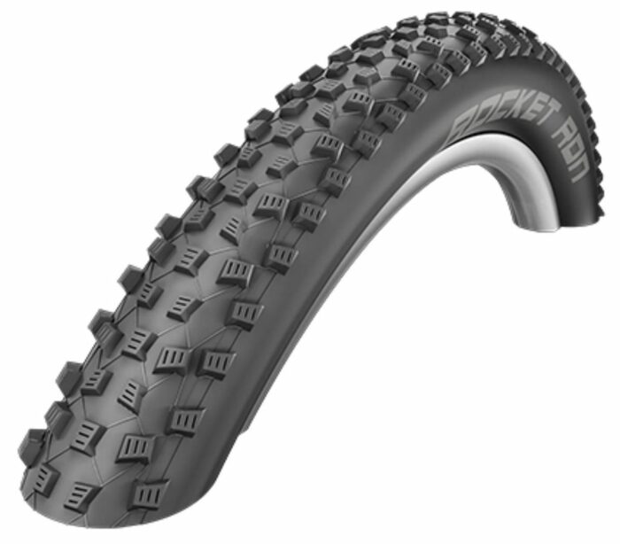 Schwalbe Rocket Ron 57-559,Addix,falt.