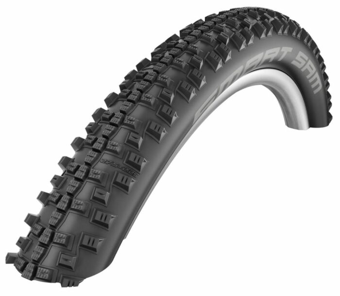 Schwalbe Smart Sam 54-559,Addix,Dr.Ref.