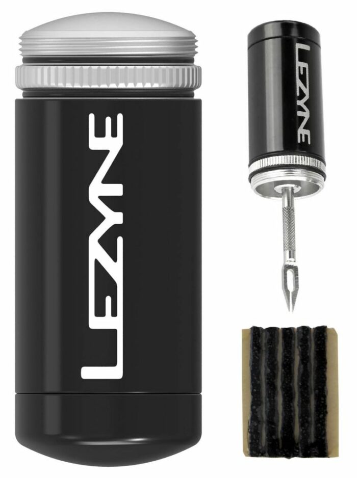 Tubeless Kit