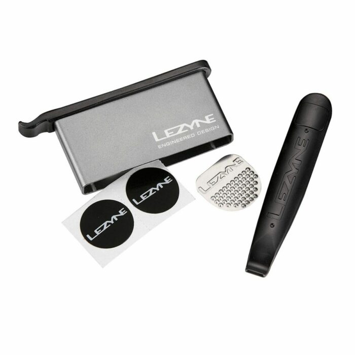 Lever Kit LEZYNE