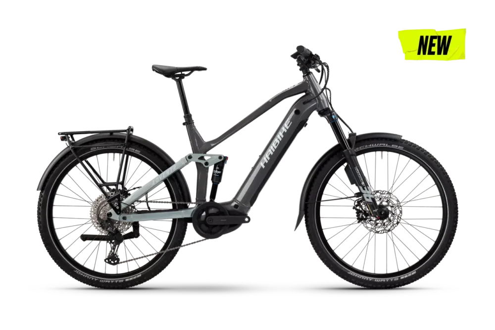 ADVENTR 11 ABS HABT1 – Bild 2