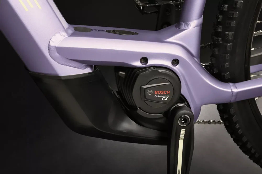 AllTrack 11 HKAP2 – Bild 6