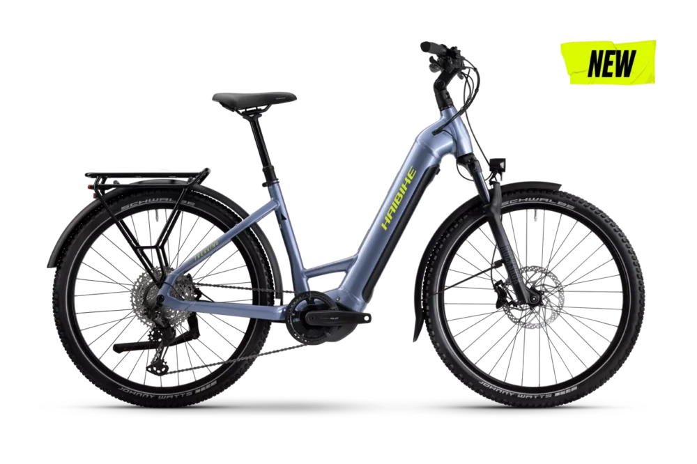 TREKKING 7.5 HTDT1 – Bild 9