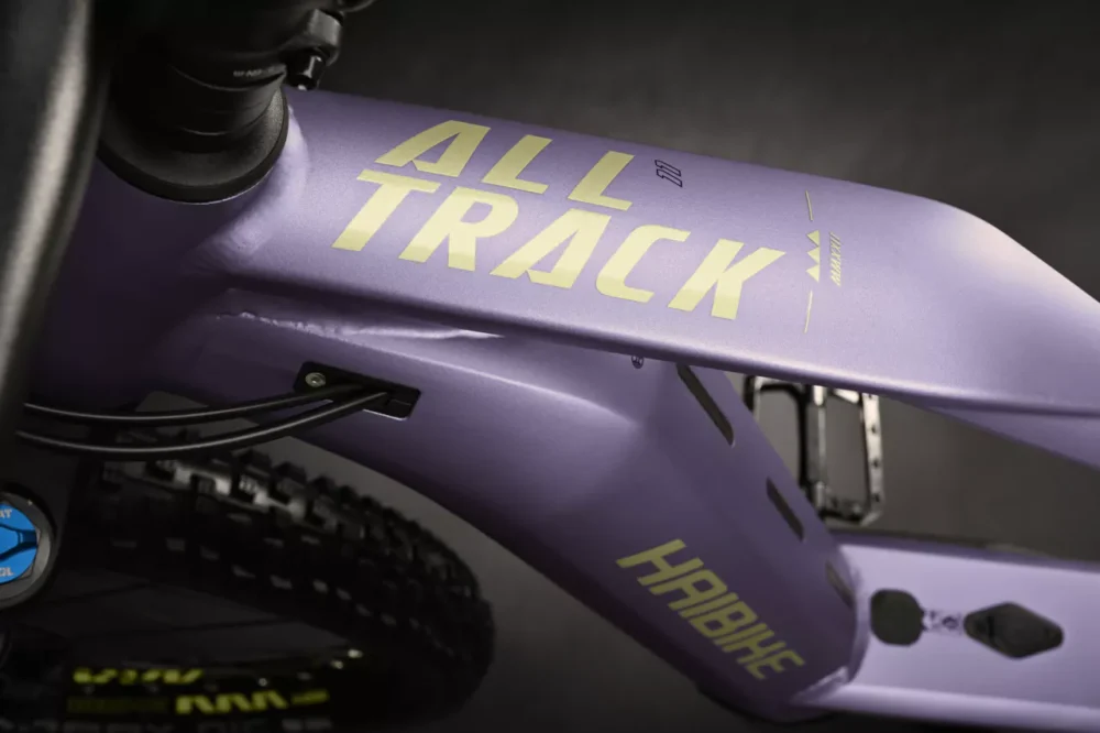 AllTrack 11 HKAP2 – Bild 5