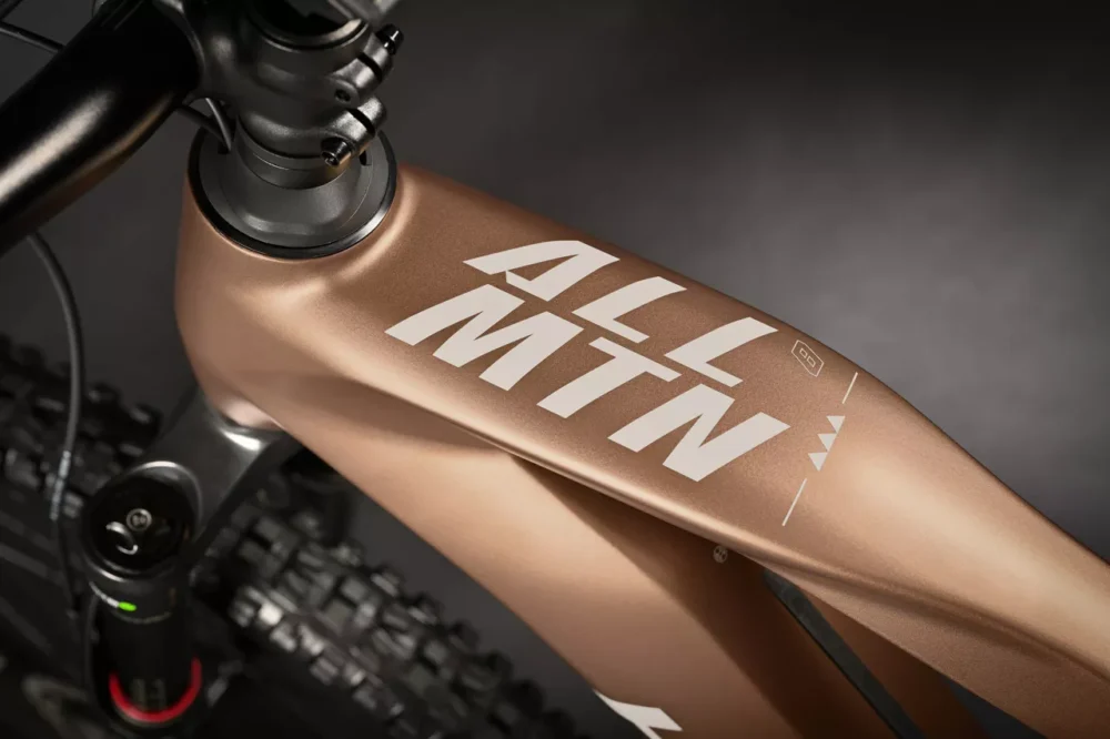 AllMtn CF 8 HMLR2 – Bild 6