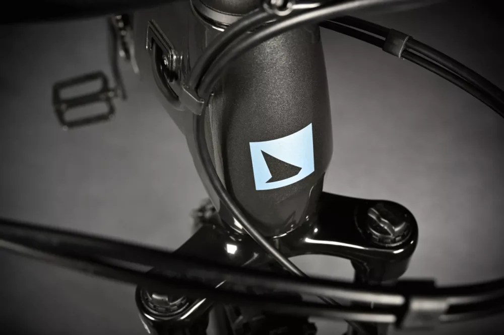 Haibike AllTrack 5 – Bild 9