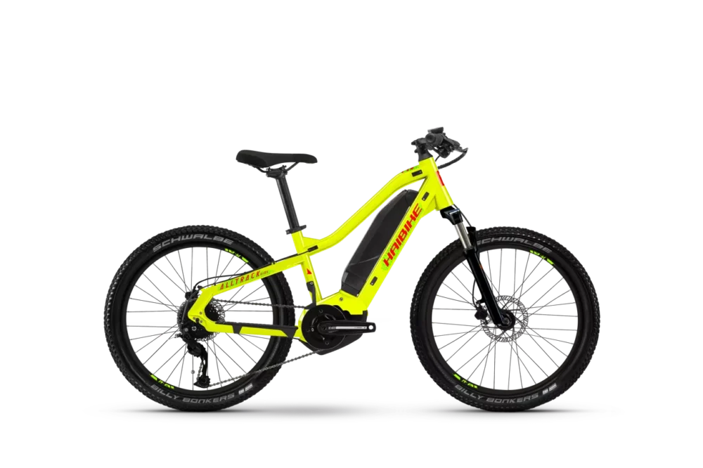 AllTrack Kids 45000234