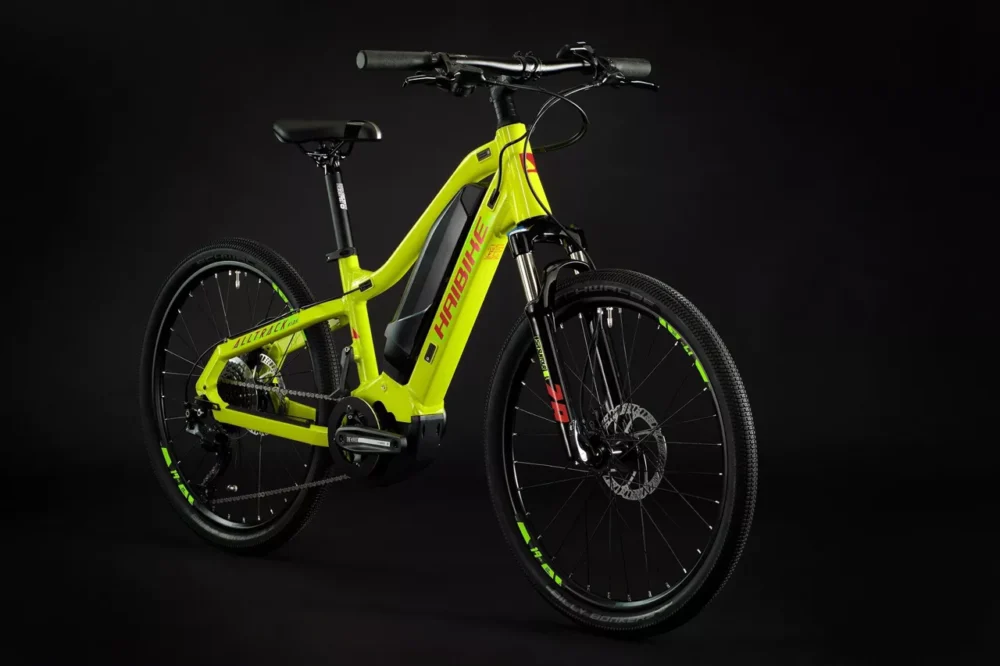AllTrack Kids 45000234 – Bild 9