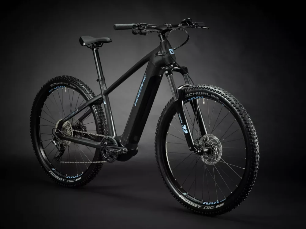 AllTrack 5  HKDP1 – Bild 2