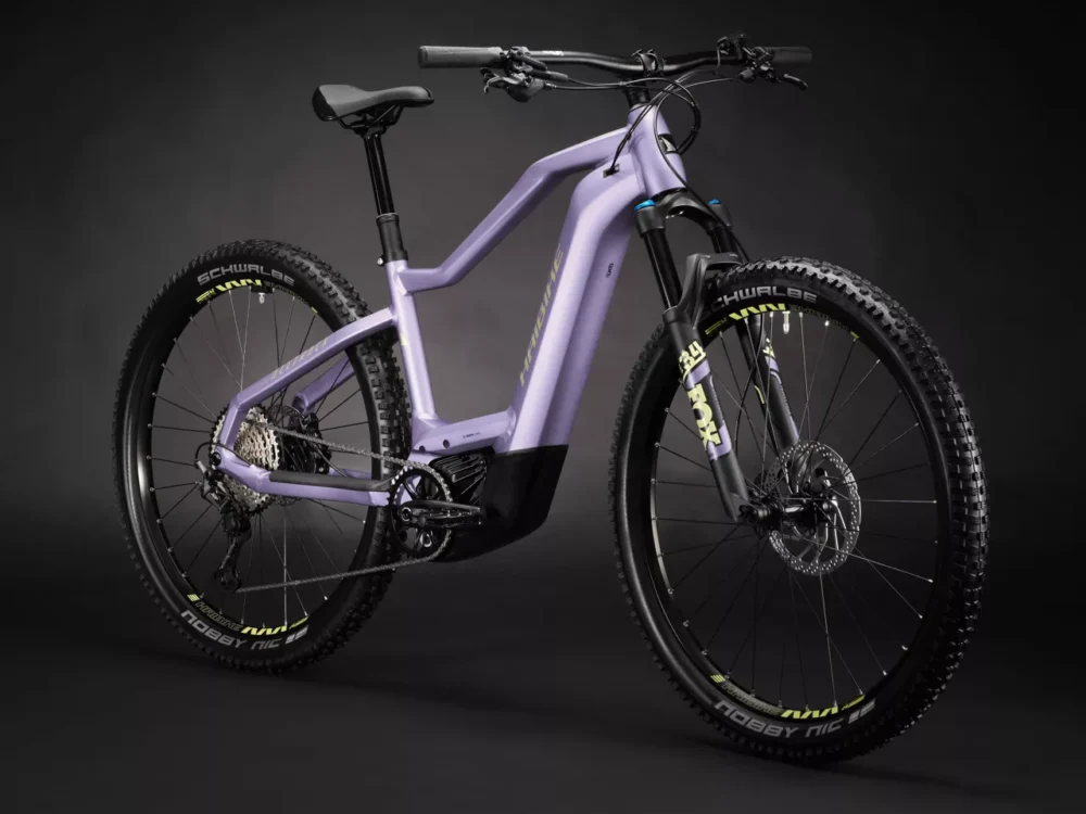 AllTrack 11 HKAP2 – Bild 9