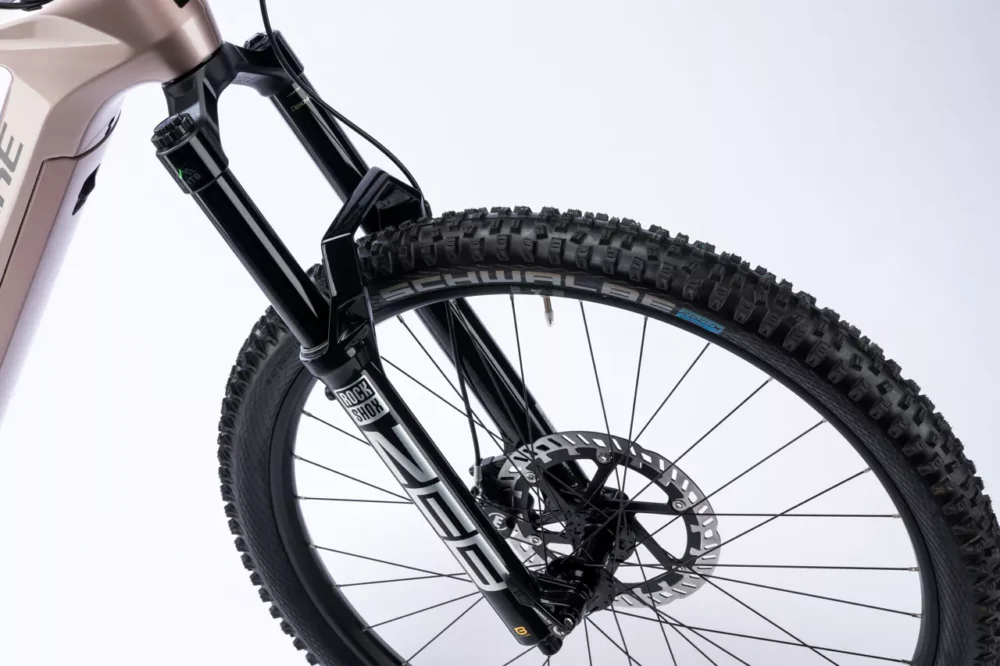 ALLMTN CF 11 TRN/IQ HMFT2 – Bild 4