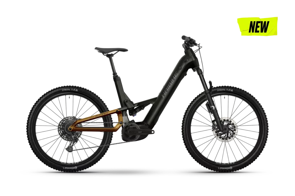 ALLTRAIL 10.5 ABS HLLT1