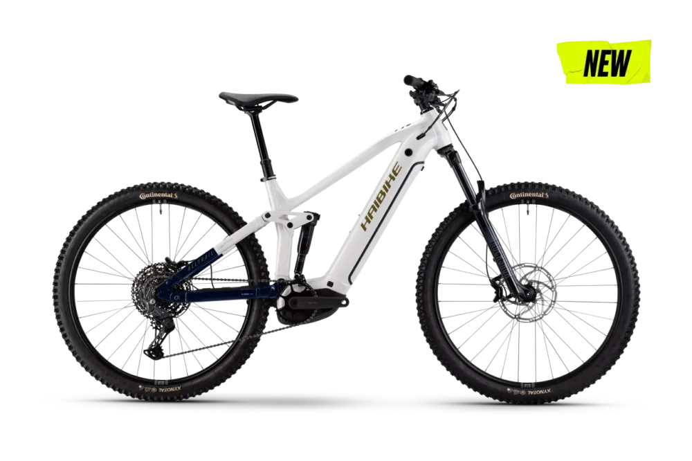 ALLTRAIL 8 HLDT3