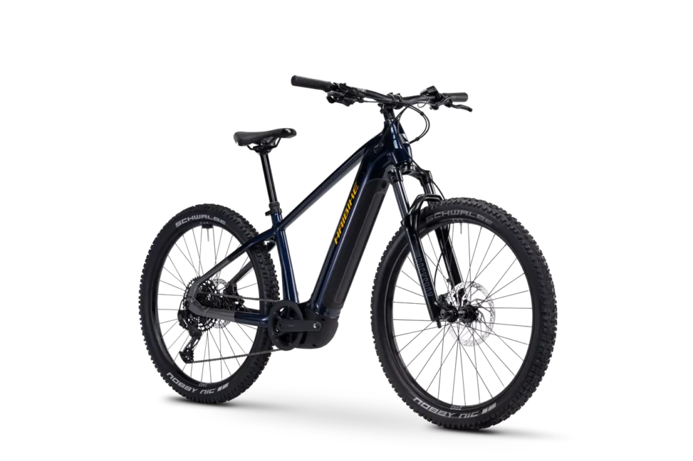 ALLTRACK 10 HKIT2 – Bild 5