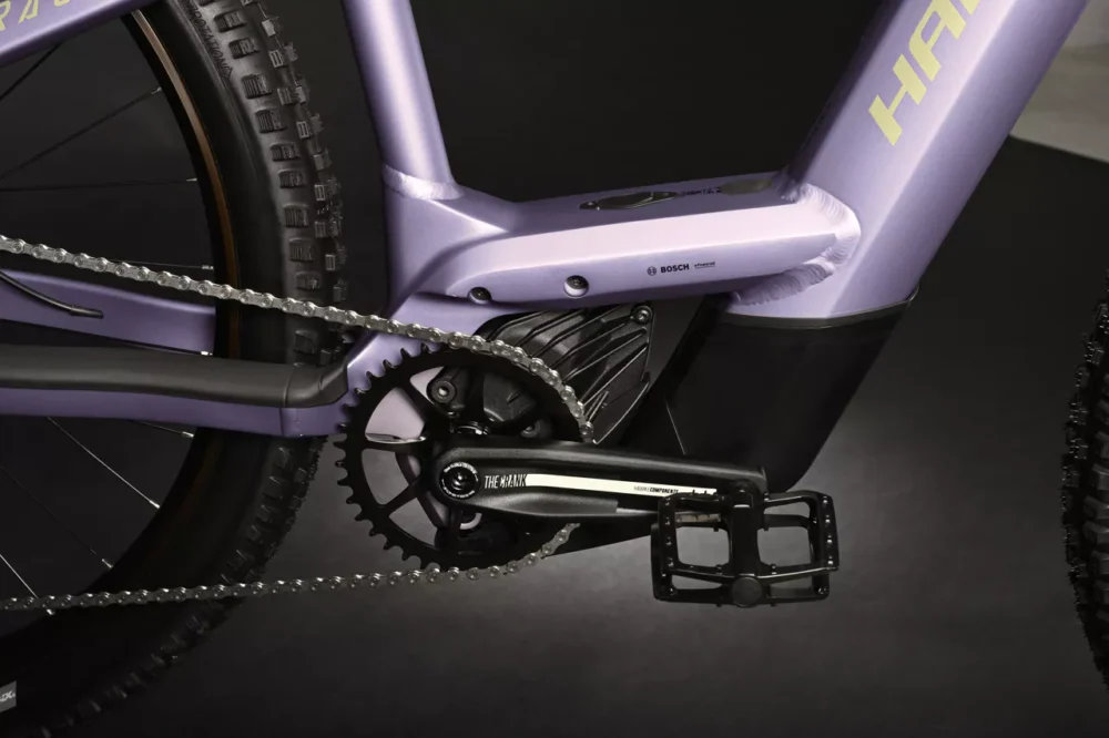 AllTrack 11 HKAP2 – Bild 4