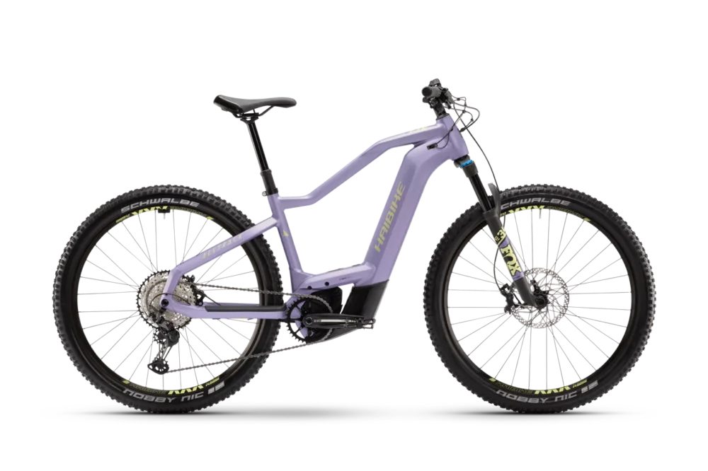 AllTrack 11 HKAP2 – Bild 10
