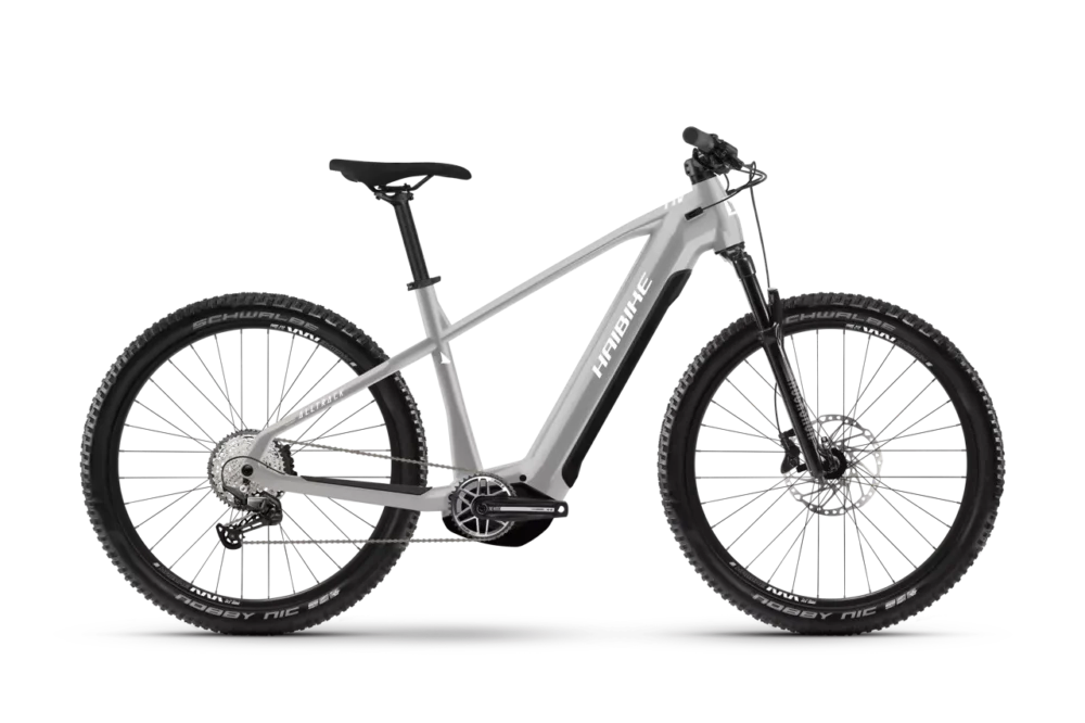 AllTrack 7  HKFR1