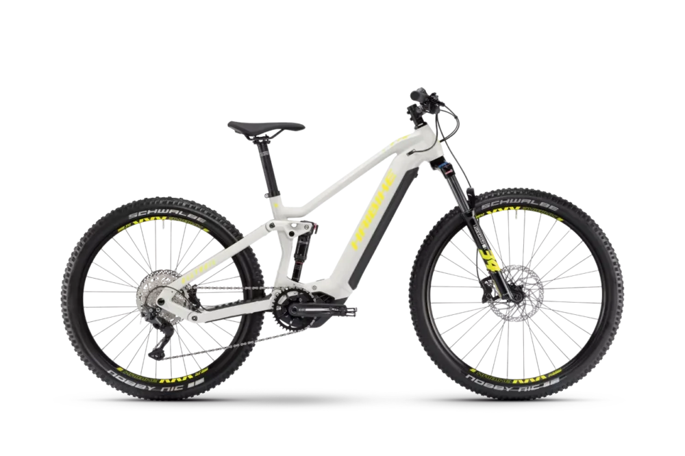 ALLTRAIL 3  HLHP1 – Bild 3