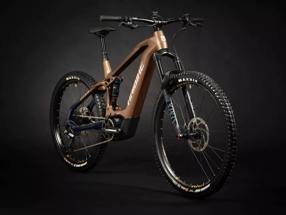 AllMtn CF 8 HMLR2 – Bild 2