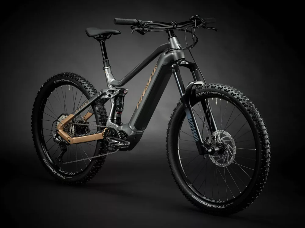 AllTrail 5 HLBP1