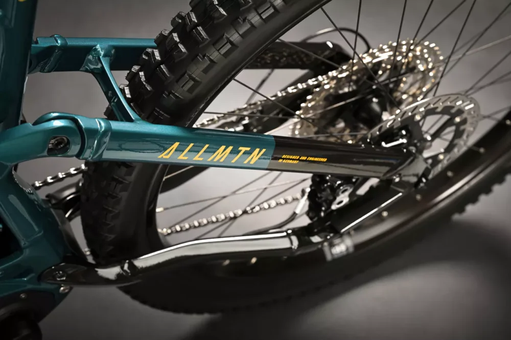 AllMtn 7 HMDR1 – Bild 5
