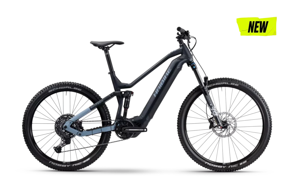 ALLTRAIL 3 HLHT1
