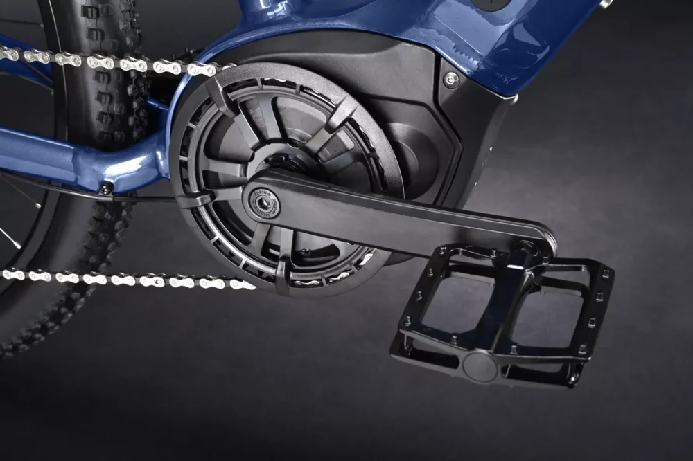AllTrack 4 HKCP1 – Bild 4