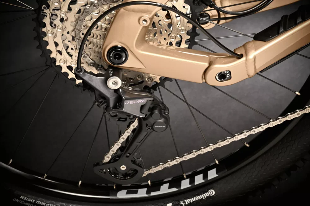 AllTrail 5 HLBP1 – Bild 5