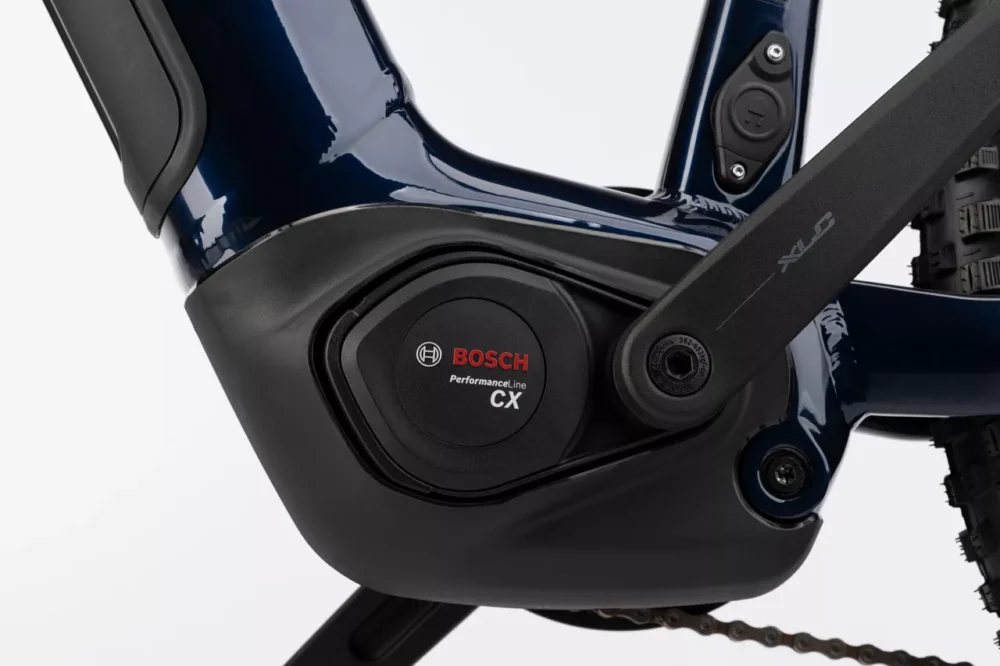 ALLTRACK 10 HKIT2 – Bild 3