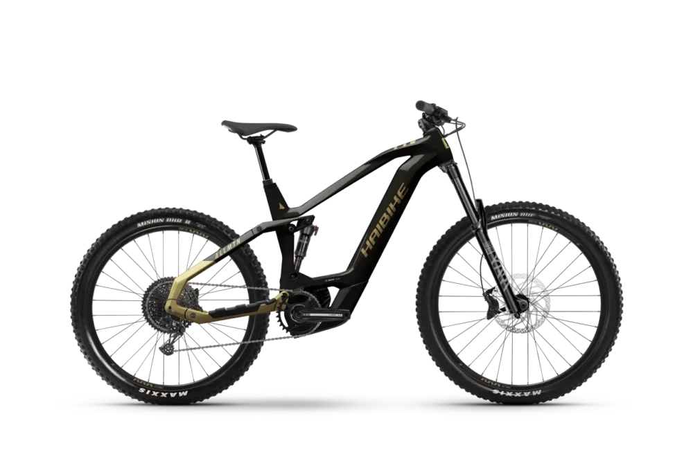 AllMtn CF 8 HMLP1