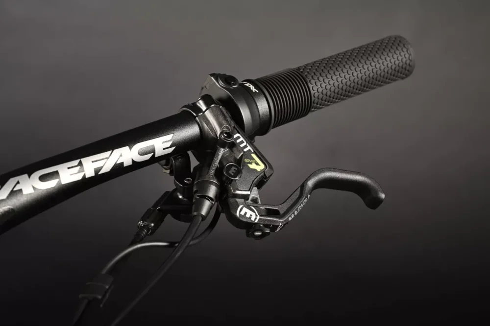 Nduro 8 Freeride HNCR1 – Bild 4