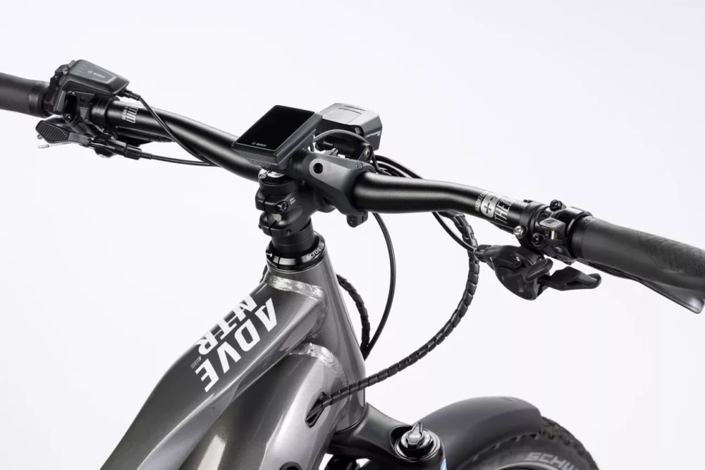 ADVENTR 11 ABS HABT1 – Bild 4