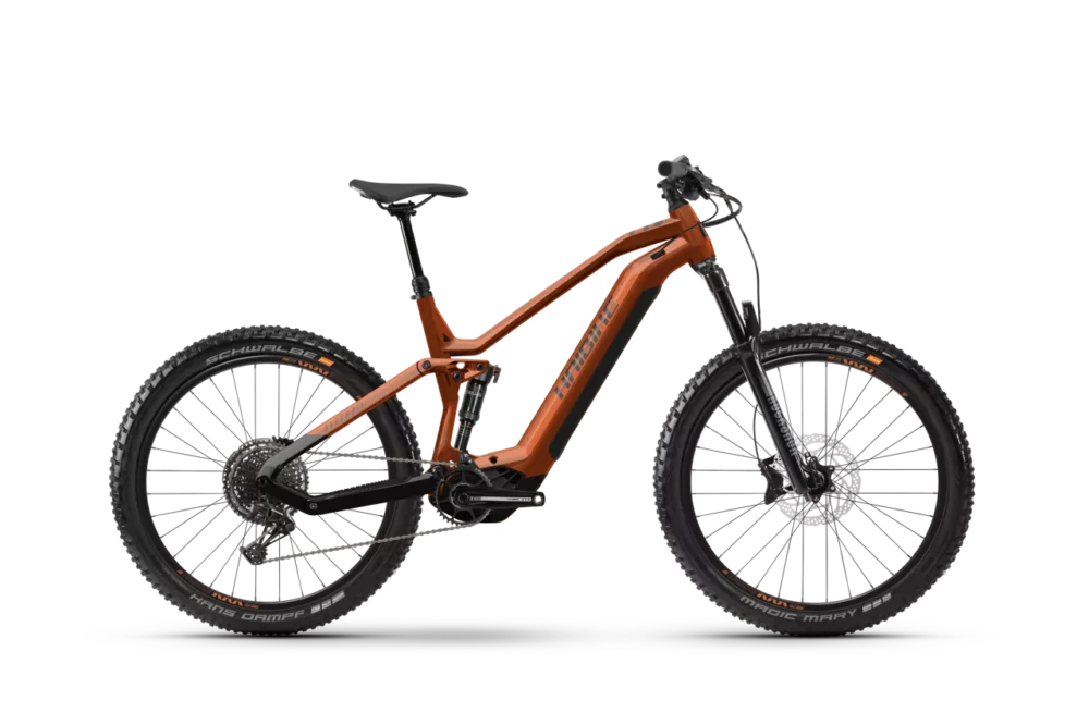 AllTrail 6  HLGP1