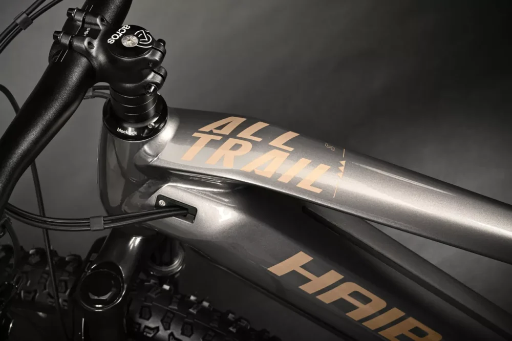AllTrail 5 HLBP1 – Bild 6