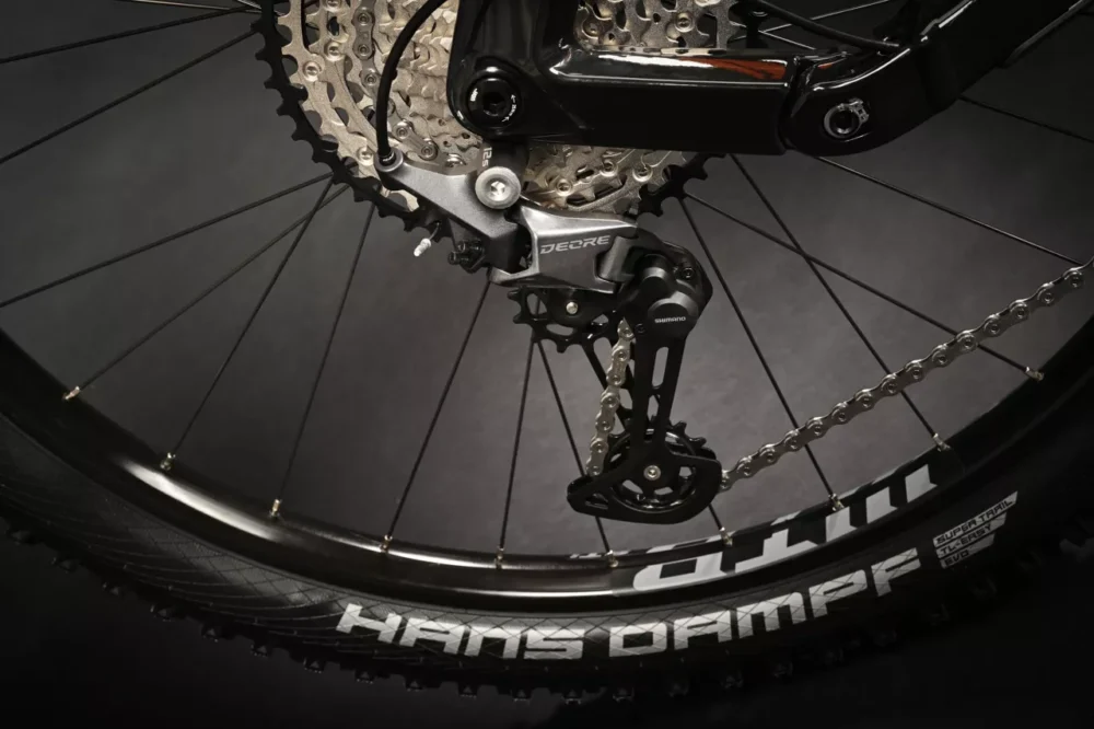 AllTrail 6  HLGP1 – Bild 3