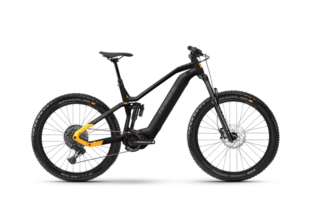 Nduro 6 HNAN1