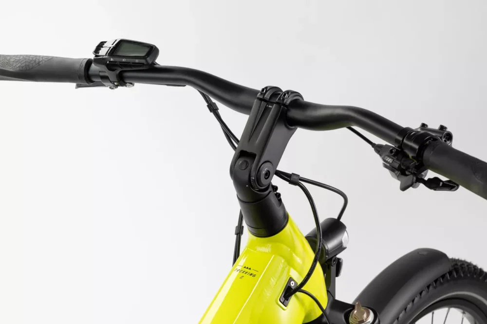 TREKKING 5 HTMT1 – Bild 10