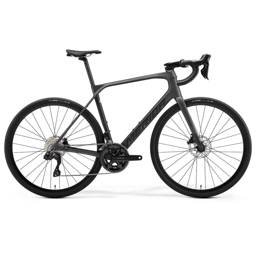 Merida Scultura Endurance 6000