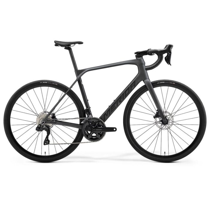 Merida Scultura Endurance 6000
