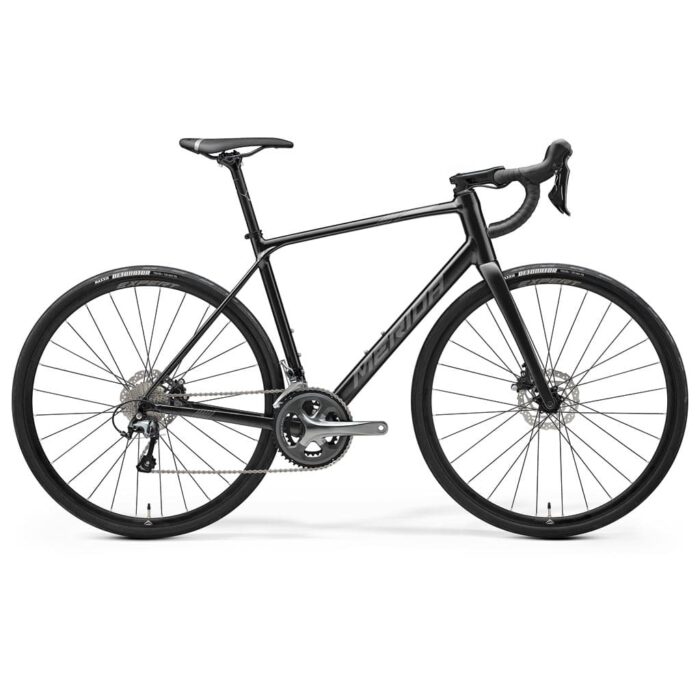 Merida Scultura Endurance 300