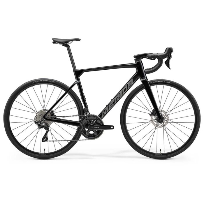 Merida Scultura 4000 V2