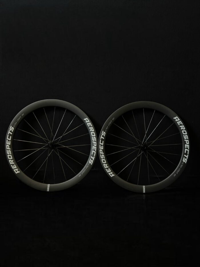 Aerospects Ultra Light 50